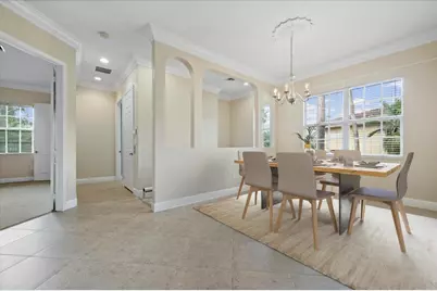 9778 Bowline Drive #201, West Palm Beach, FL 33411 - Photo 7