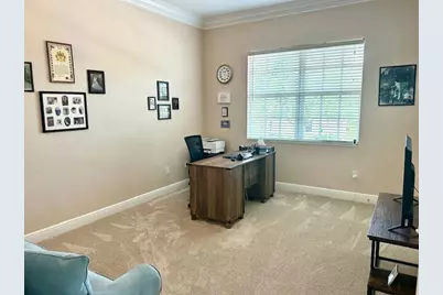 9778 Bowline Drive #201, West Palm Beach, FL 33411 - Photo 29