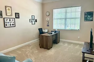 9778 Bowline Dr, West Palm Beach, FL 33411 - Photo 29