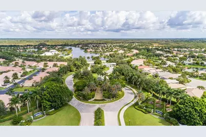 9778 Bowline Drive #201, West Palm Beach, FL 33411 - Photo 53