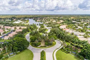 9778 Bowline Dr, West Palm Beach, FL 33411 - Photo 53