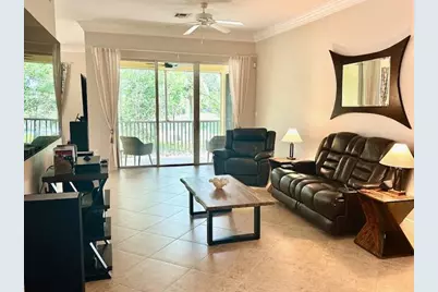 9778 Bowline Drive #201, West Palm Beach, FL 33411 - Photo 5