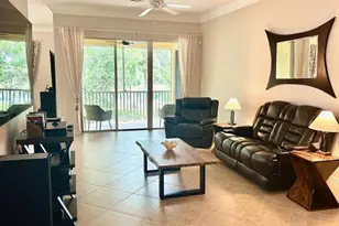 9778 Bowline Dr, West Palm Beach, FL 33411 - Photo 5