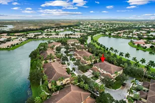 9778 Bowline Dr, West Palm Beach, FL 33411 - Photo 35