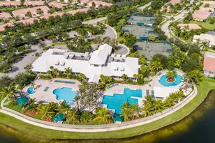 9778 Bowline Dr, West Palm Beach, FL 33411 - Photo 45