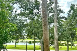 9778 Bowline Dr, West Palm Beach, FL 33411 - Photo 21