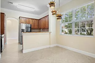 9778 Bowline Dr, West Palm Beach, FL 33411 - Photo 15