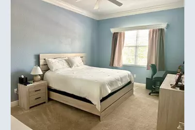 9778 Bowline Drive #201, West Palm Beach, FL 33411 - Photo 27