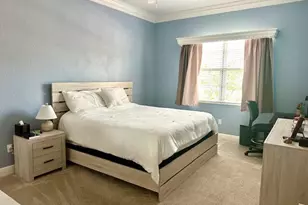 9778 Bowline Dr, West Palm Beach, FL 33411 - Photo 27