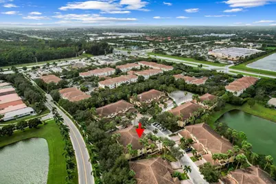 9778 Bowline Drive #201, West Palm Beach, FL 33411 - Photo 37