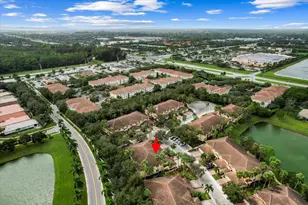 9778 Bowline Dr, West Palm Beach, FL 33411 - Photo 37