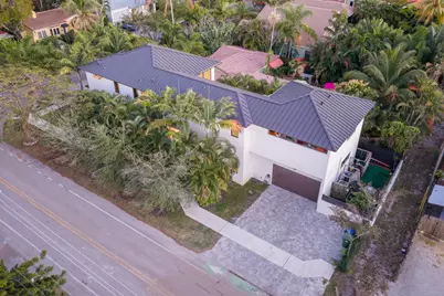 549 NE 10th Avenue, Fort Lauderdale, FL 33301 - Photo 61