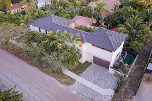 549 NE 10th Ave, Fort Lauderdale, FL 33301 - Photo 61