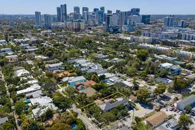 549 NE 10th Avenue, Fort Lauderdale, FL 33301 - Photo 63