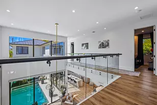 549 NE 10th Ave, Fort Lauderdale, FL 33301 - Photo 27