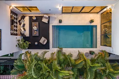 549 NE 10th Avenue, Fort Lauderdale, FL 33301 - Photo 55