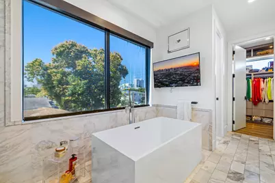 549 NE 10th Avenue, Fort Lauderdale, FL 33301 - Photo 31