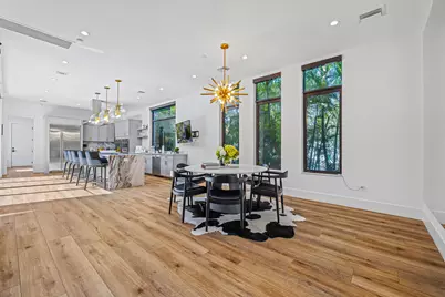 549 NE 10th Avenue, Fort Lauderdale, FL 33301 - Photo 17