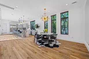 549 NE 10th Ave, Fort Lauderdale, FL 33301 - Photo 17