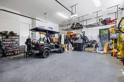 549 NE 10th Avenue, Fort Lauderdale, FL 33301 - Photo 59