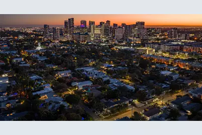 549 NE 10th Avenue, Fort Lauderdale, FL 33301 - Photo 69