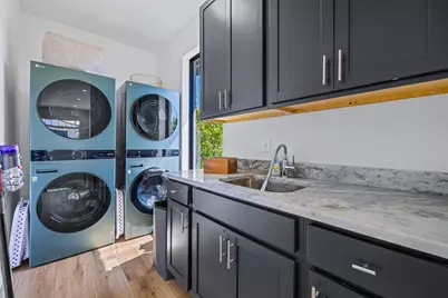 549 NE 10th Avenue, Fort Lauderdale, FL 33301 - Photo 25