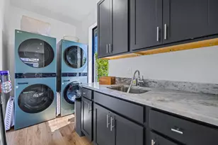 549 NE 10th Ave, Fort Lauderdale, FL 33301 - Photo 25