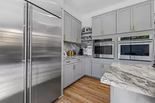 549 NE 10th Ave, Fort Lauderdale, FL 33301 - Photo 21