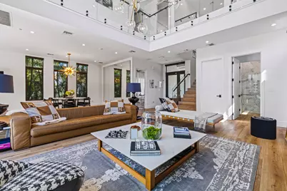 549 NE 10th Avenue, Fort Lauderdale, FL 33301 - Photo 11