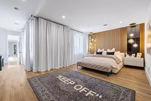 549 NE 10th Ave, Fort Lauderdale, FL 33301 - Photo 29