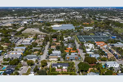 549 NE 10th Avenue, Fort Lauderdale, FL 33301 - Photo 71