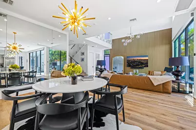 549 NE 10th Avenue, Fort Lauderdale, FL 33301 - Photo 15