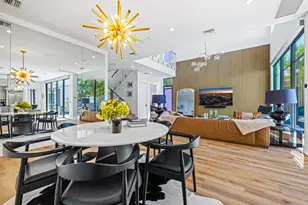 549 NE 10th Ave, Fort Lauderdale, FL 33301 - Photo 15