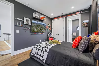 549 NE 10th Avenue, Fort Lauderdale, FL 33301 - Photo 43