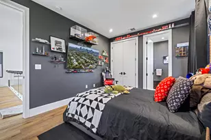 549 NE 10th Ave, Fort Lauderdale, FL 33301 - Photo 43