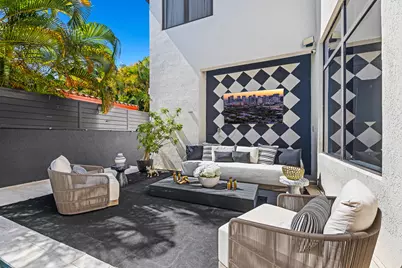 549 NE 10th Avenue, Fort Lauderdale, FL 33301 - Photo 49