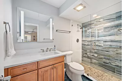 755 Saturn Street #H107, Jupiter, FL 33477 - Photo 13