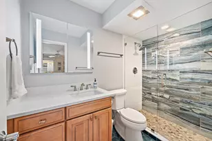 755 Saturn St, Jupiter, FL 33477 - Photo 13