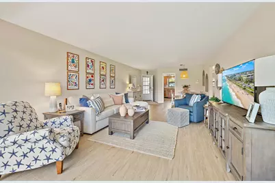 755 Saturn Street #H107, Jupiter, FL 33477 - Photo 5