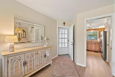 755 Saturn Street #H107, Jupiter, FL 33477 - Photo 3