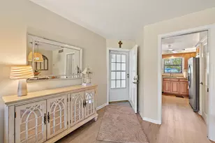 755 Saturn St, Jupiter, FL 33477 - Photo 3