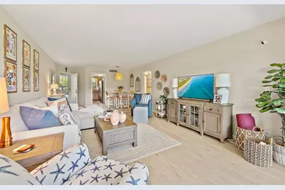 755 Saturn Street #H107, Jupiter, FL 33477 - Photo 7