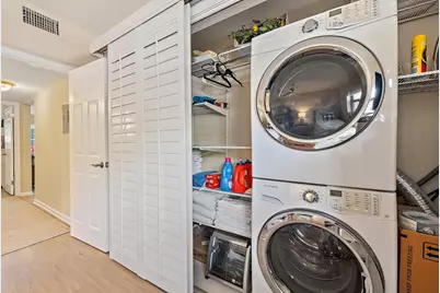 755 Saturn Street #H107, Jupiter, FL 33477 - Photo 15