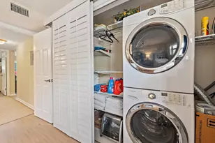 755 Saturn St, Jupiter, FL 33477 - Photo 15