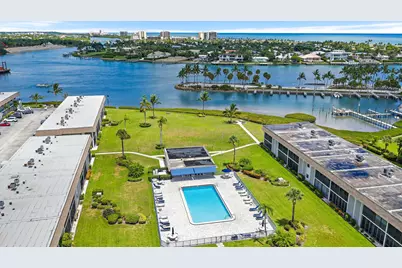 755 Saturn Street #H107, Jupiter, FL 33477 - Photo 23