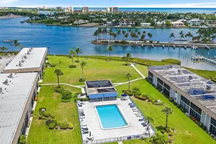 755 Saturn St, Jupiter, FL 33477 - Photo 23