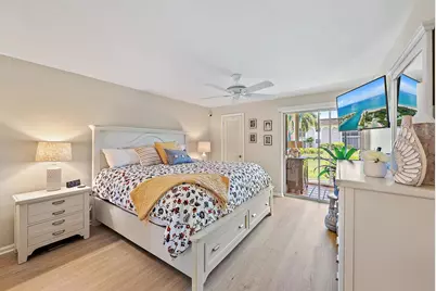 755 Saturn Street #H107, Jupiter, FL 33477 - Photo 11