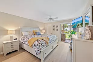 755 Saturn St, Jupiter, FL 33477 - Photo 11