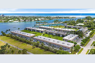 755 Saturn Street #H107, Jupiter, FL 33477 - Photo 1