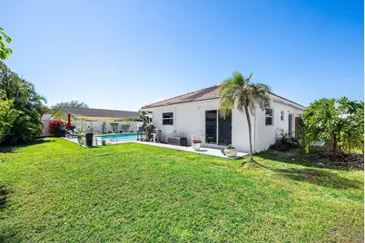 1387 SW 12th Street, Boca Raton, FL 33486 - Photo 33